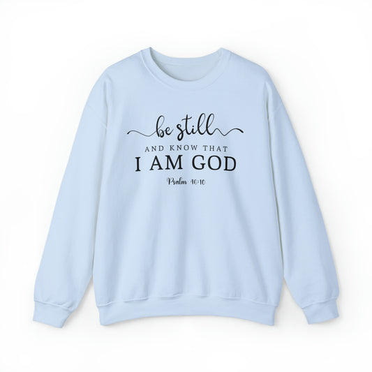bible gifts