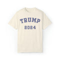 Maga shirts