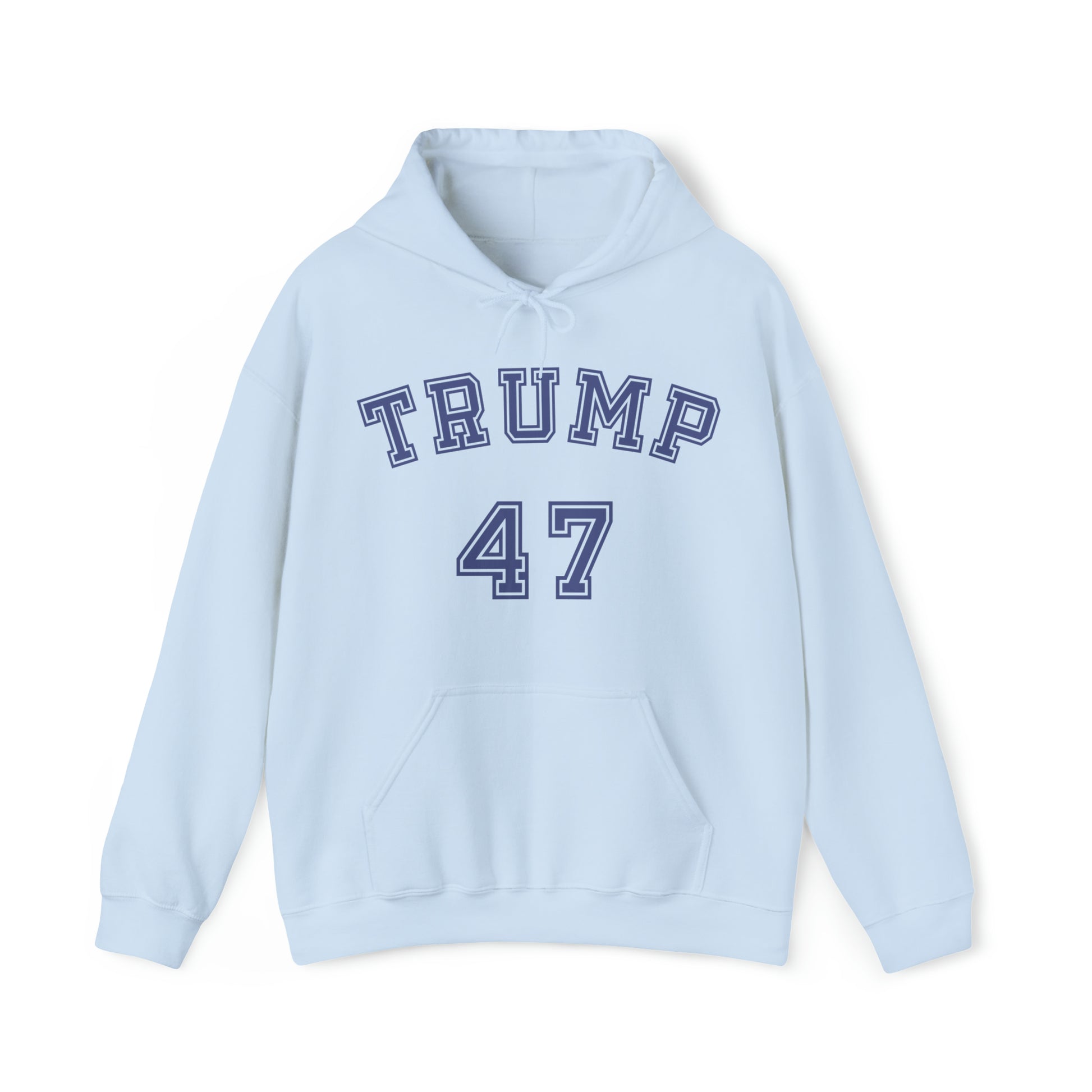 trump, 47th president, republican hoodies, political hoodies