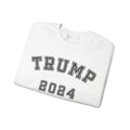 trump sweatshirts,