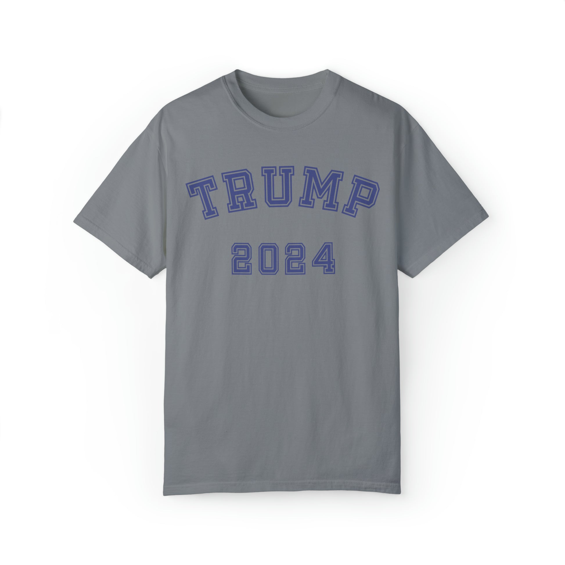 Maga shirts