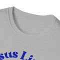 -shirts christian gifts bible gifts bible verse gifts church gifts tea