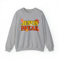 pastor jesus shirts christian sweatshirts christian gifts jesus