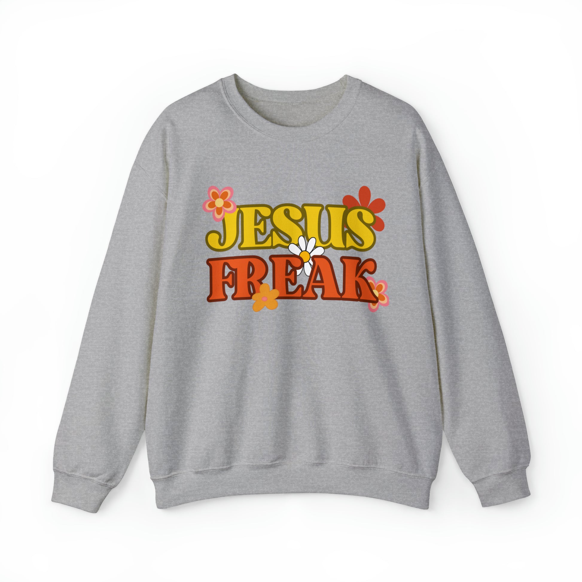 pastor jesus shirts christian sweatshirts christian gifts jesus