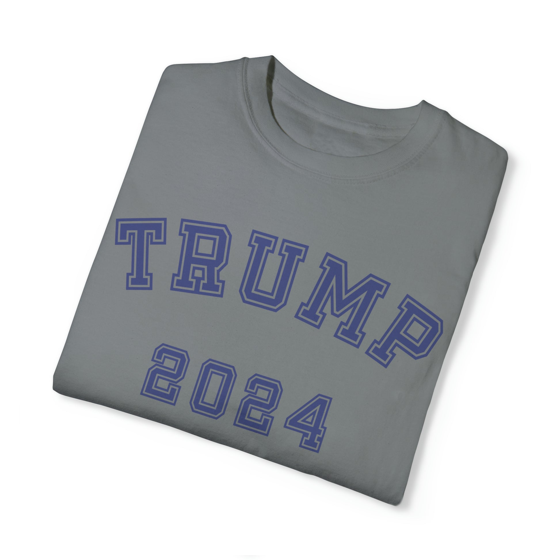 Maga shirts