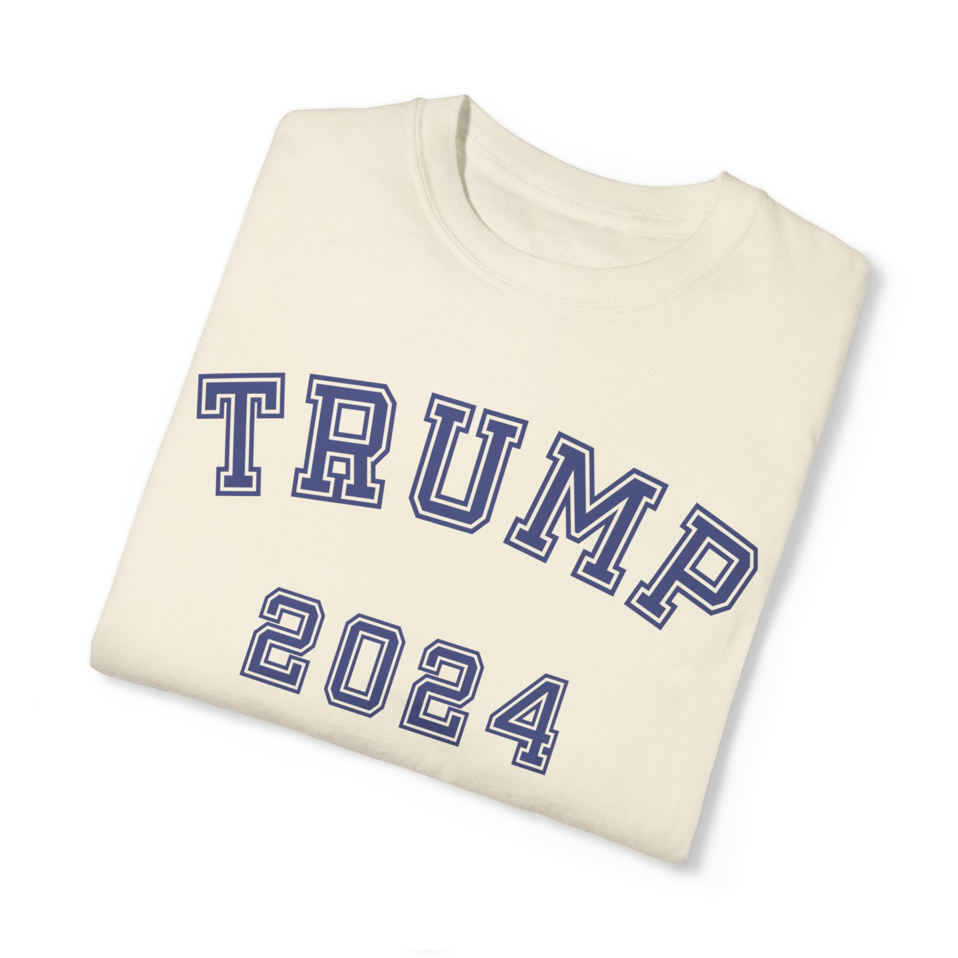  Maga shirts