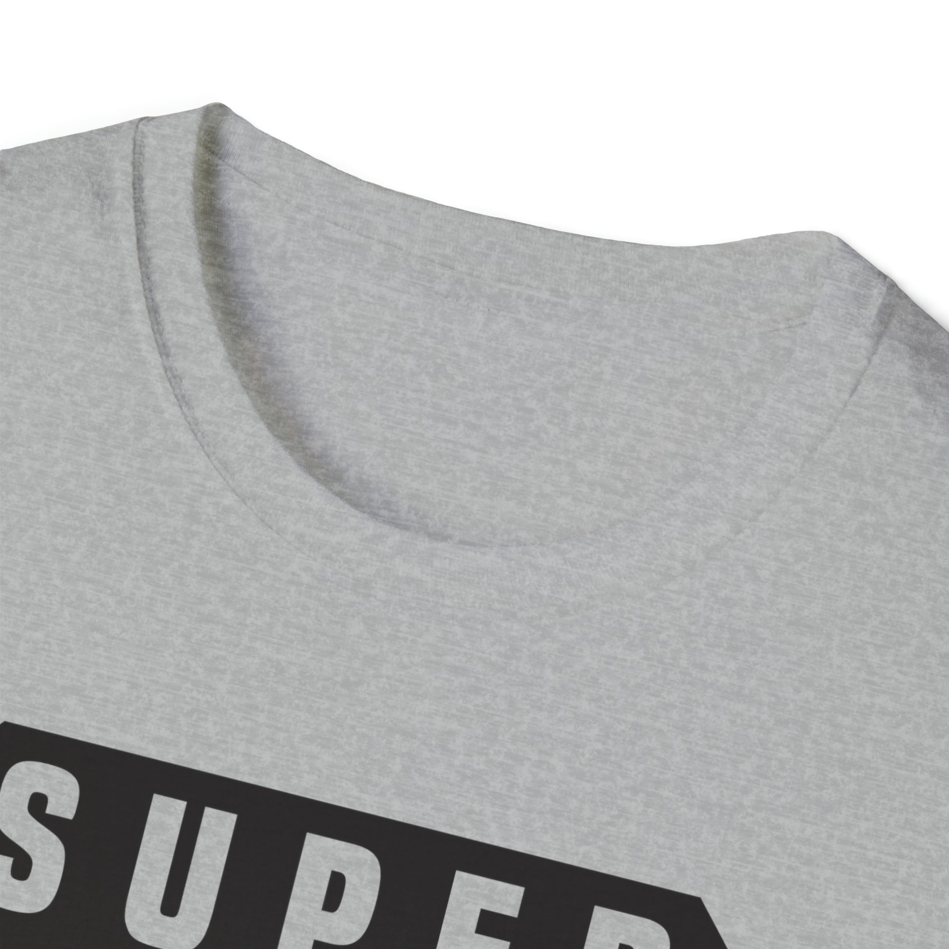 super dad tees