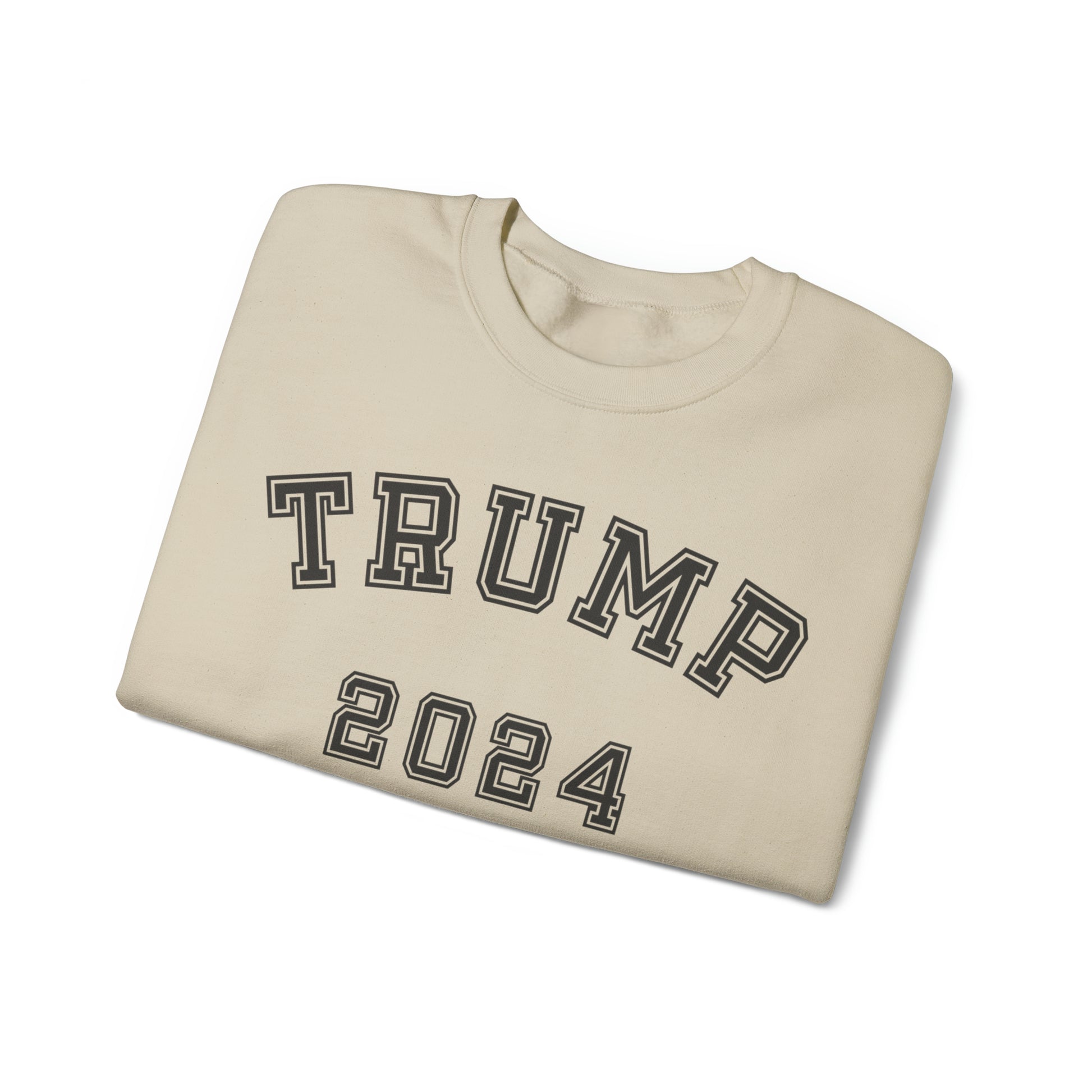 trump sweatshirts,