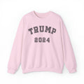 trump sweatshirts,