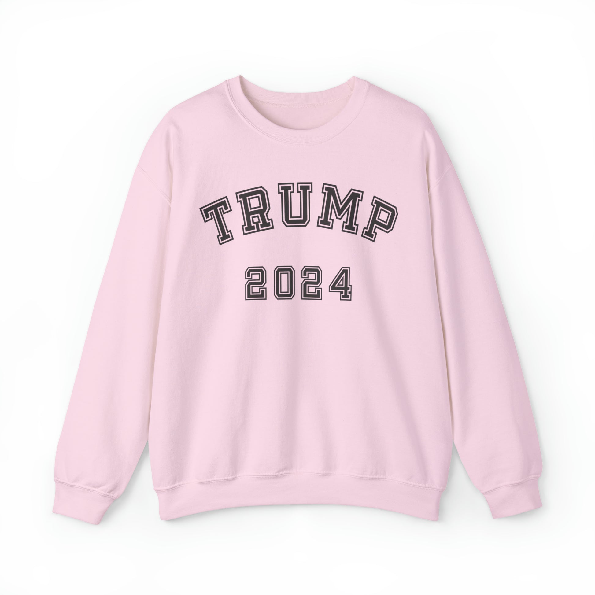 trump sweatshirts,