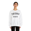 trump sweatshirts,