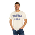 Maga shirts