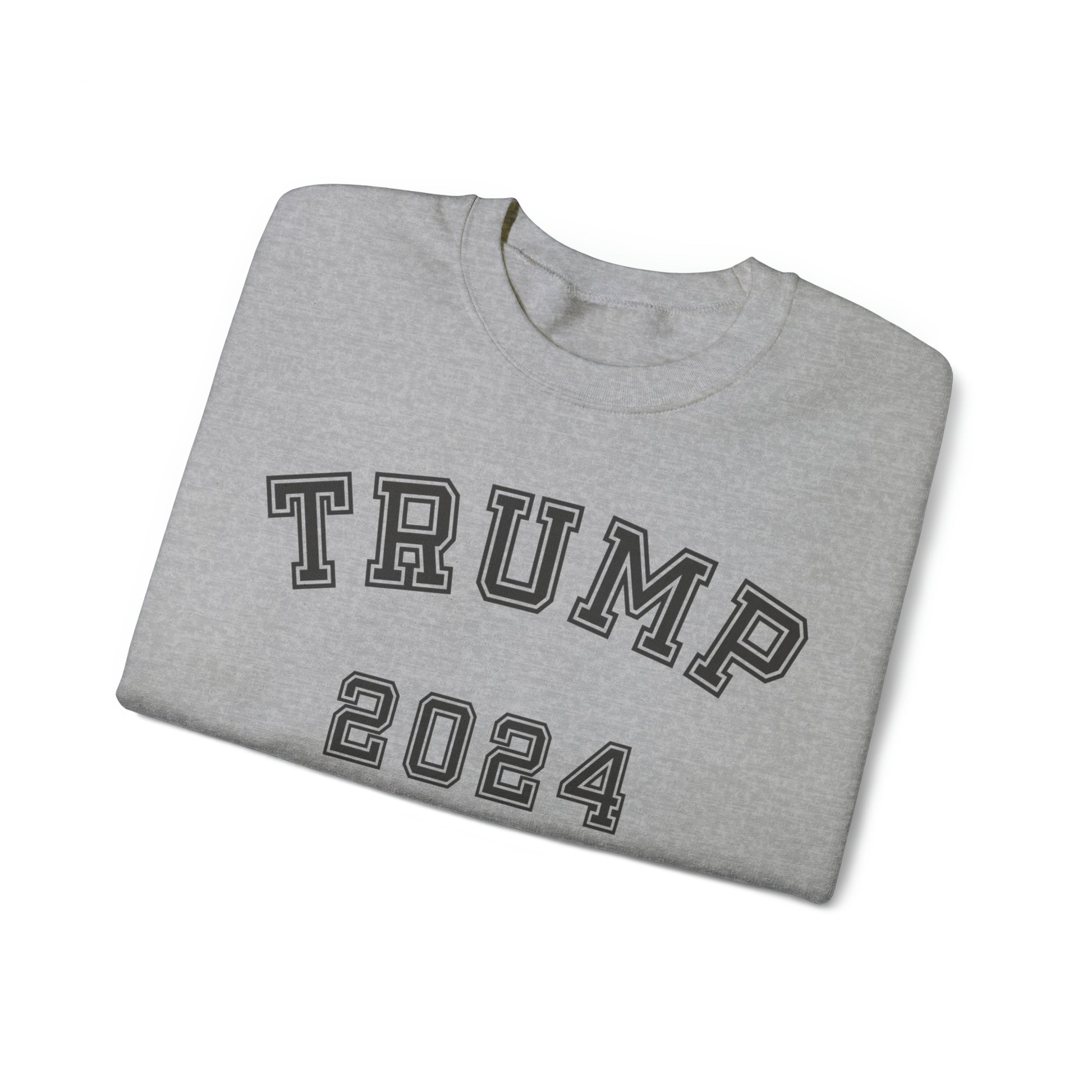 trump sweatshirts,