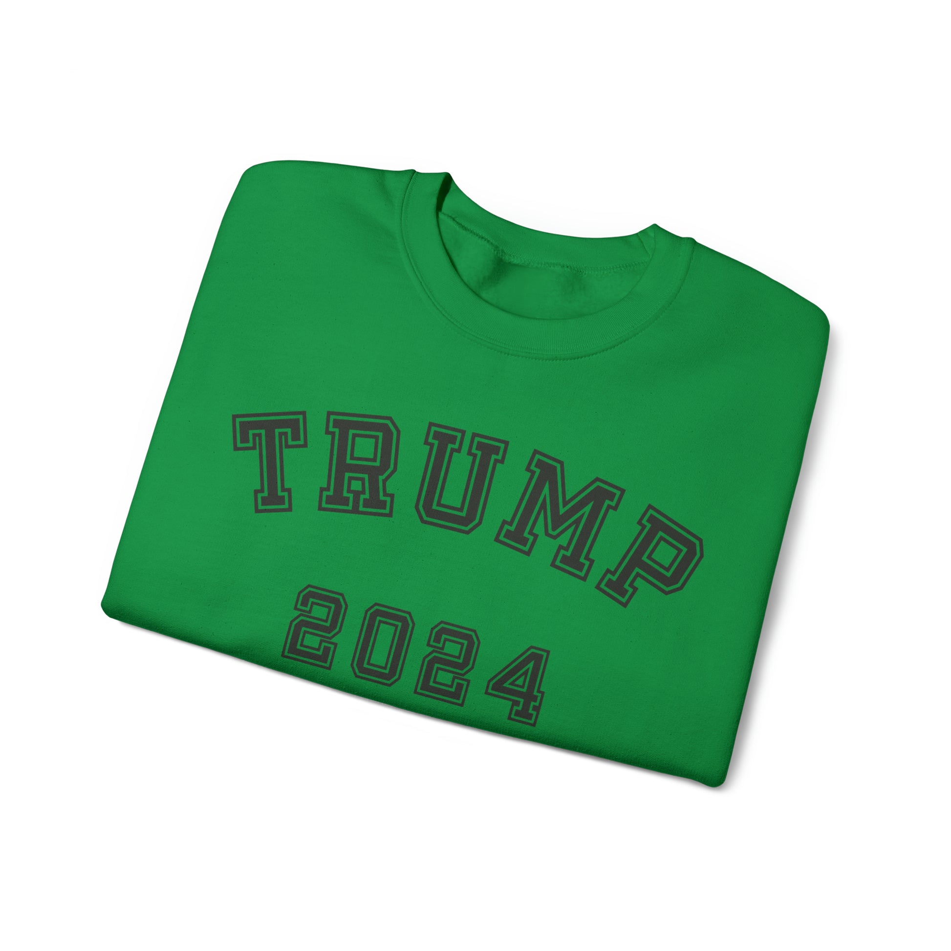 trump sweatshirts,