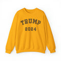 trump sweatshirts,