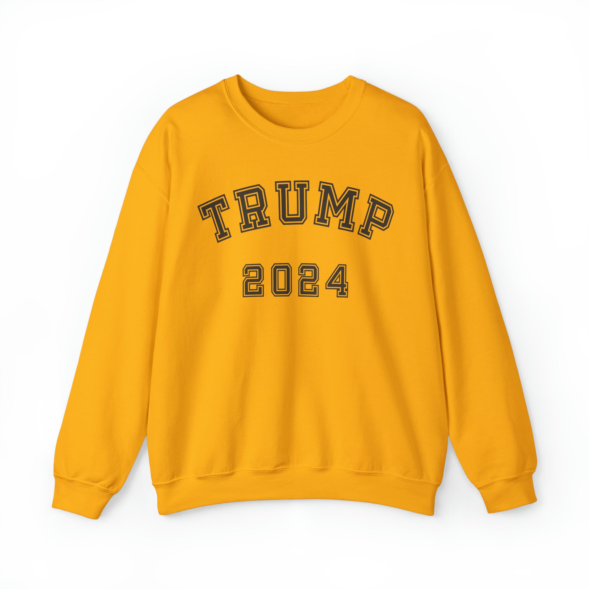 trump sweatshirts,