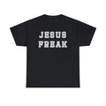 Jesus Freak shirts