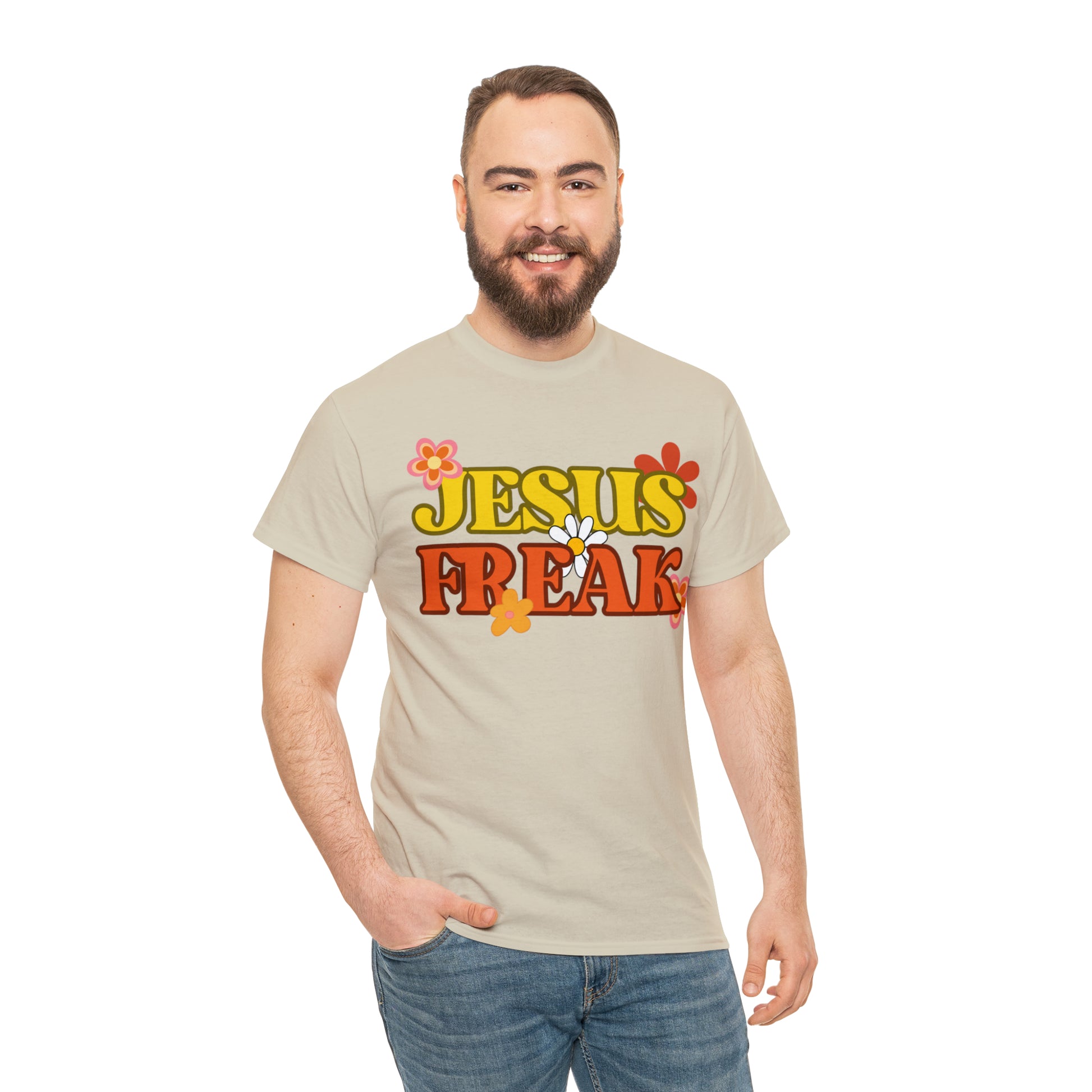 pastor mom jesus shirts bible verse shirts bible gifts christian gifts