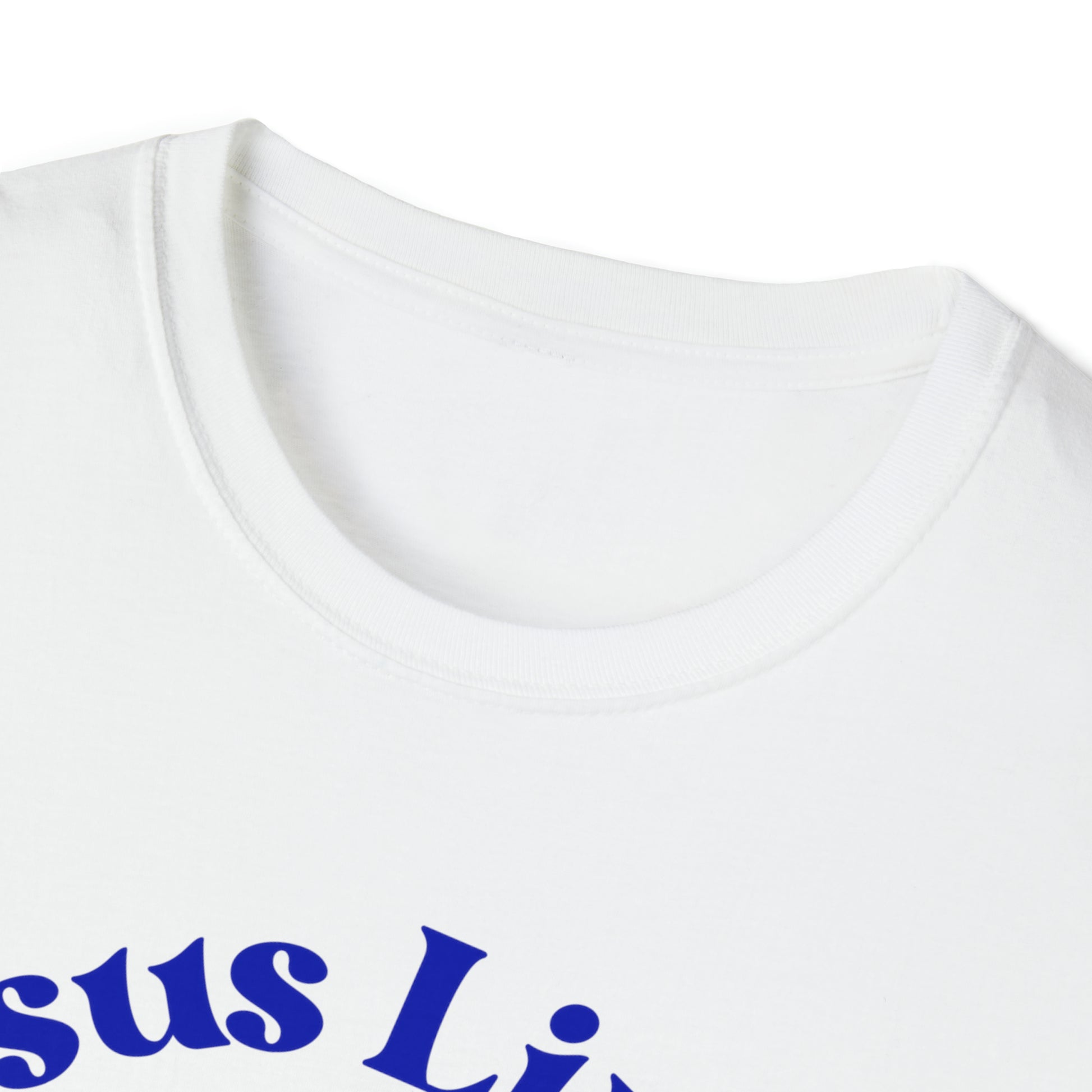 -shirts christian gifts bible gifts bible verse gifts church gifts tea