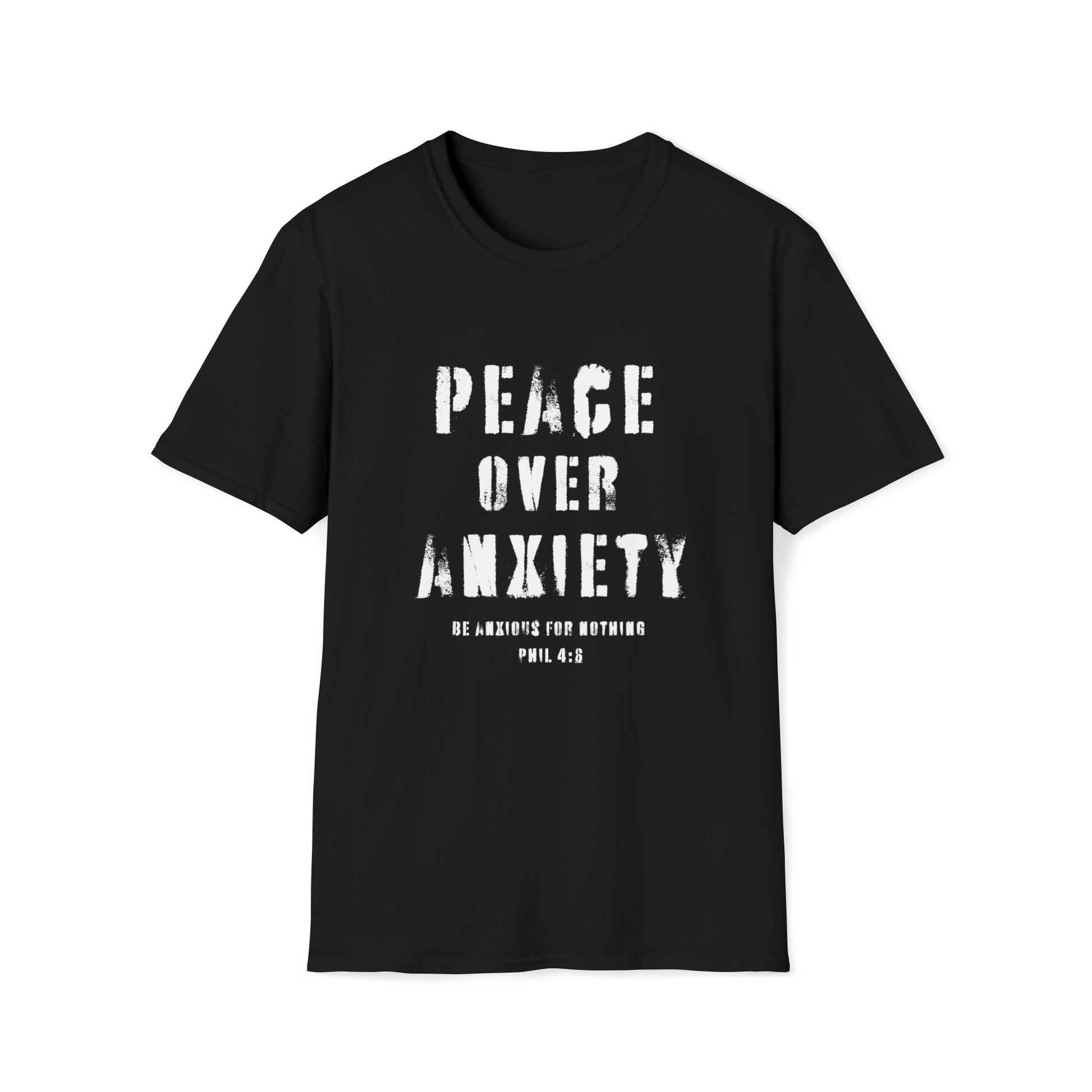 peace shirt christian shirts believer