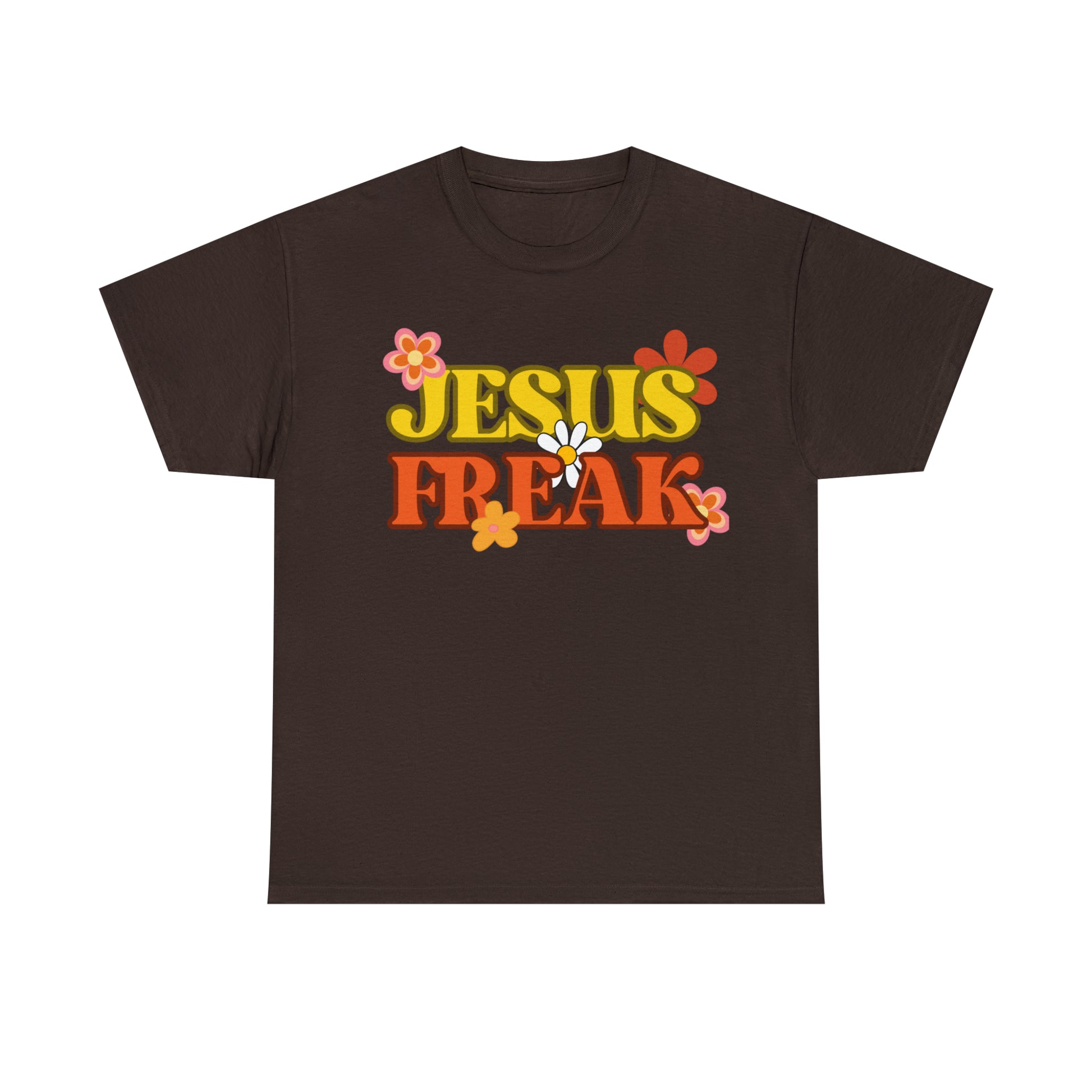 pastor mom jesus shirts bible verse shirts bible gifts christian gifts