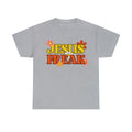 pastor mom jesus shirts bible verse shirts bible gifts christian gifts