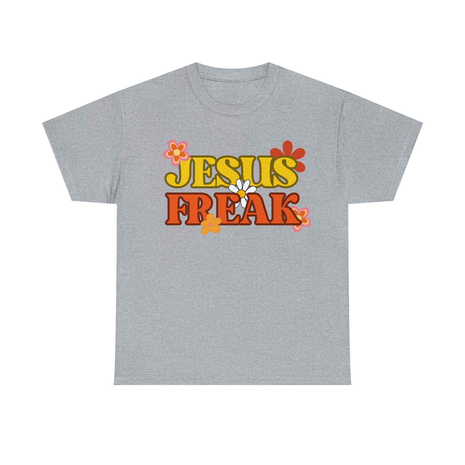 pastor mom jesus shirts bible verse shirts bible gifts christian gifts