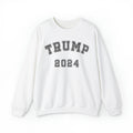 trump sweatshirts,