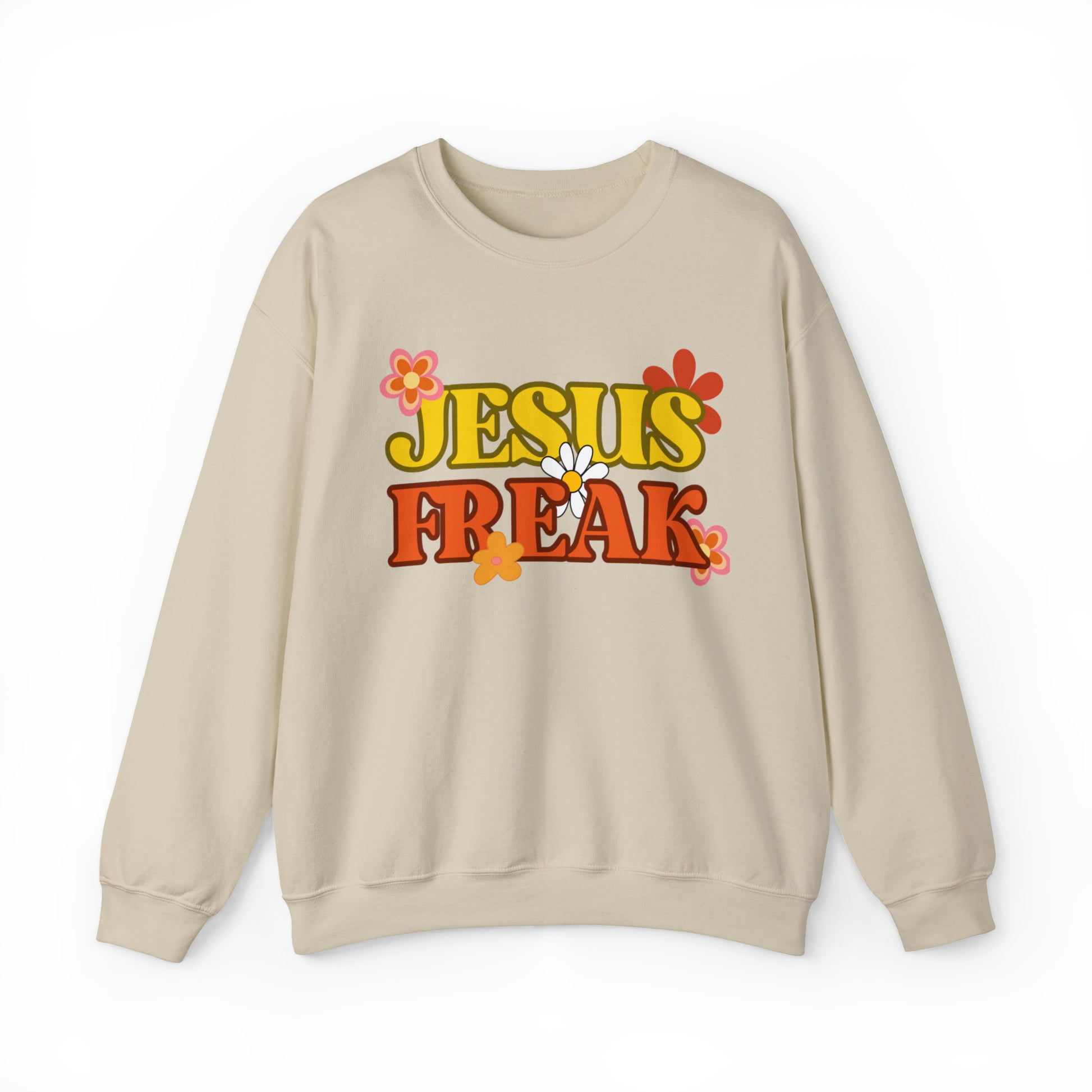 pastor jesus shirts christian sweatshirts christian gifts jesus