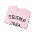 trump sweatshirts,