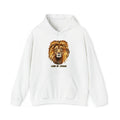 Lion Hoodies