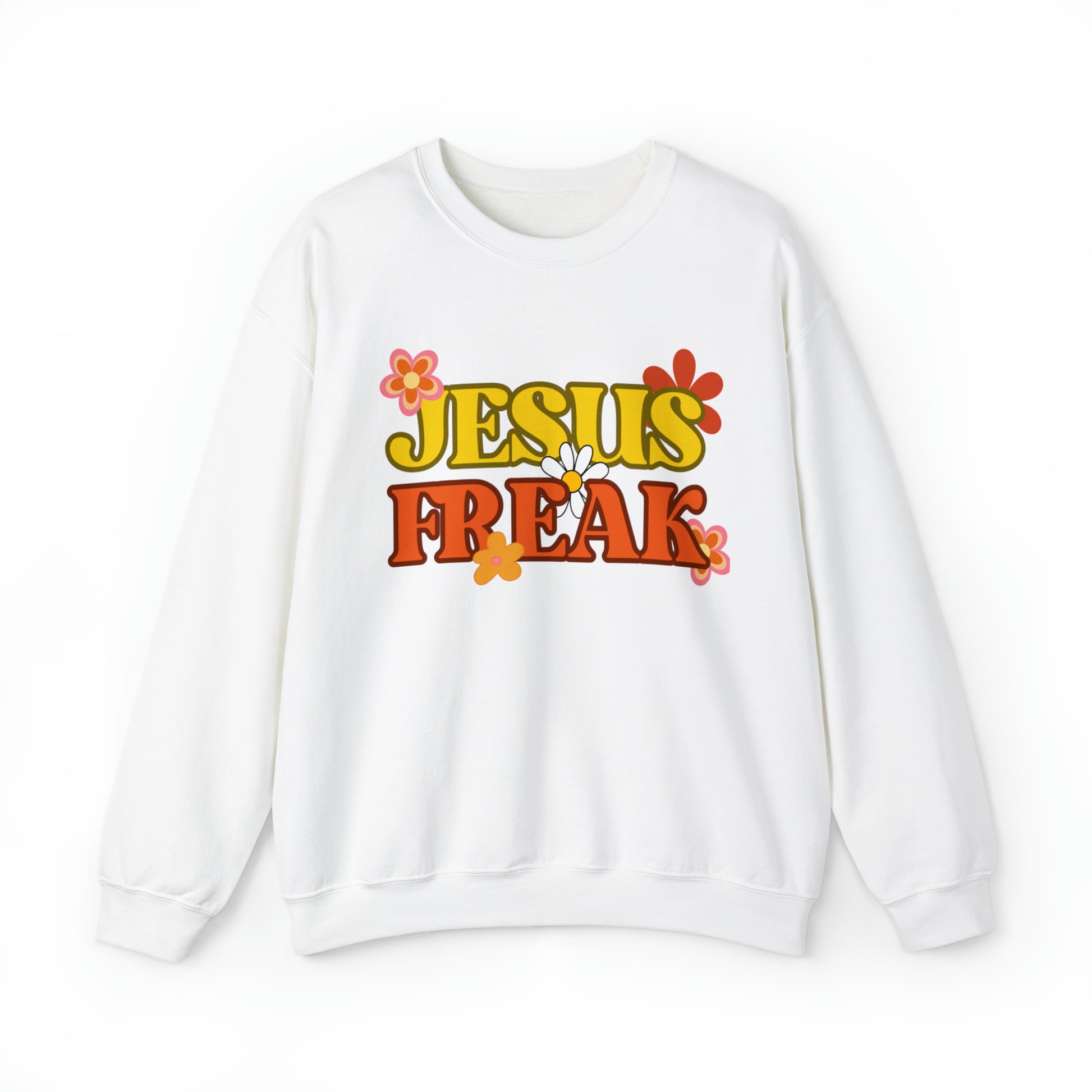 pastor jesus shirts christian sweatshirts christian gifts jesus