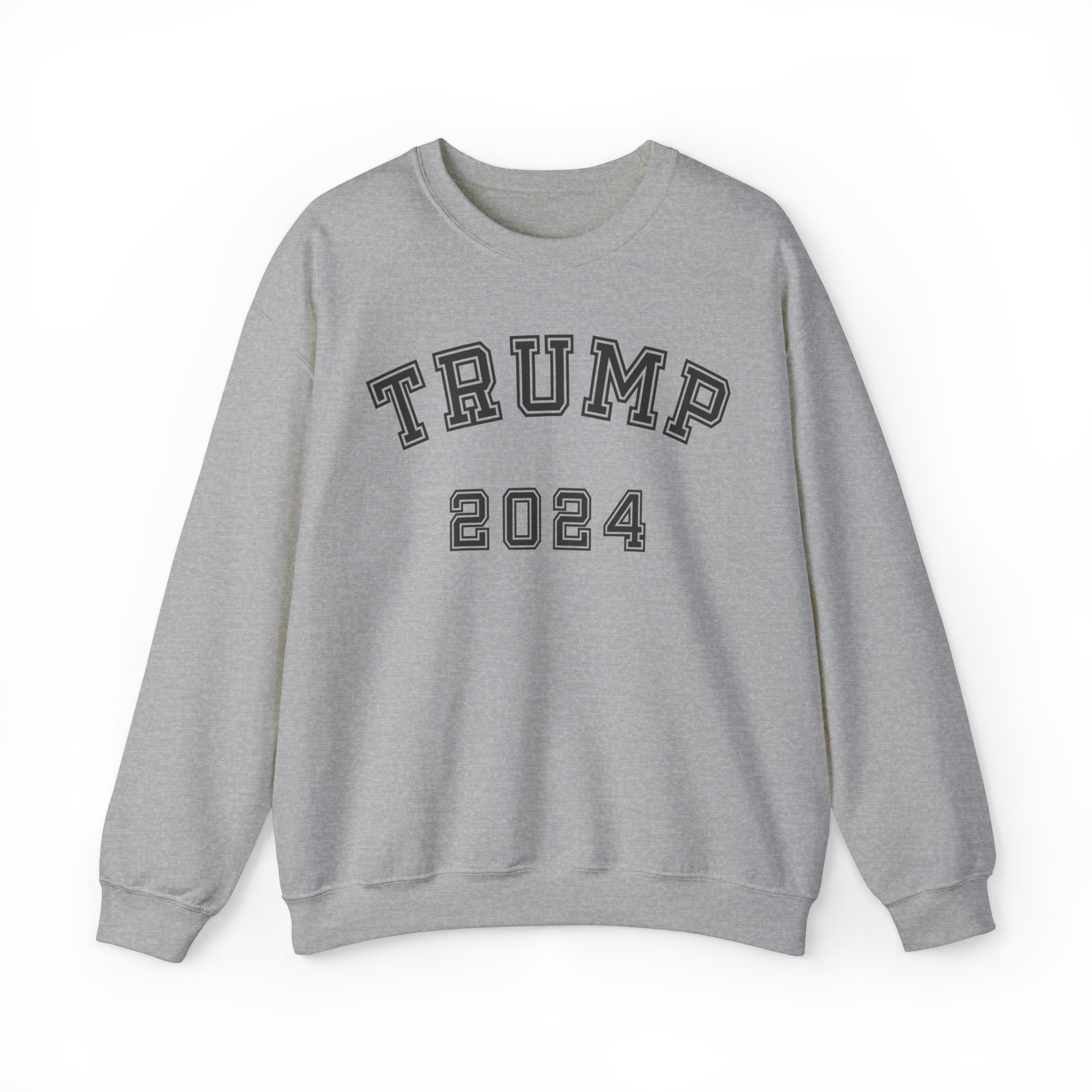 trump sweatshirts,