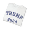 Maga shirts