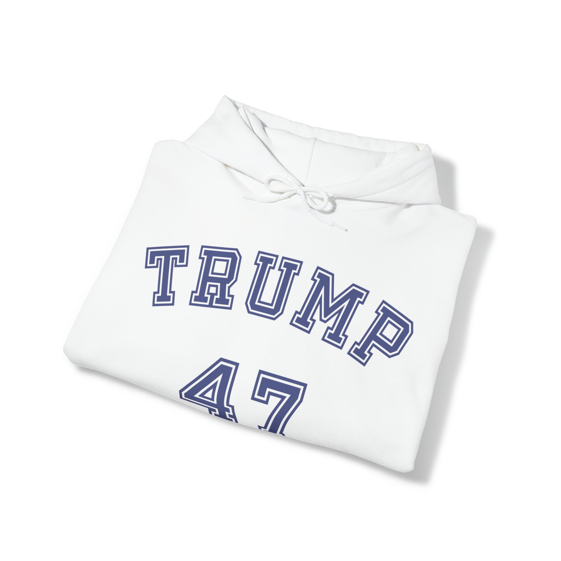 trump, 47th president, republican hoodies, political hoodies