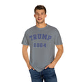 Maga shirts