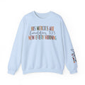 christian crewneck sweatshirts bible verse crewneck sweatshirts christ