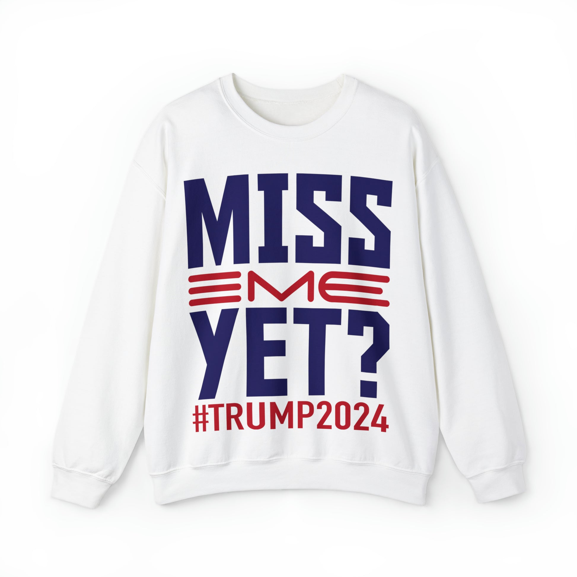 trump 2024