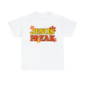 pastor mom jesus shirts bible verse shirts bible gifts christian gifts