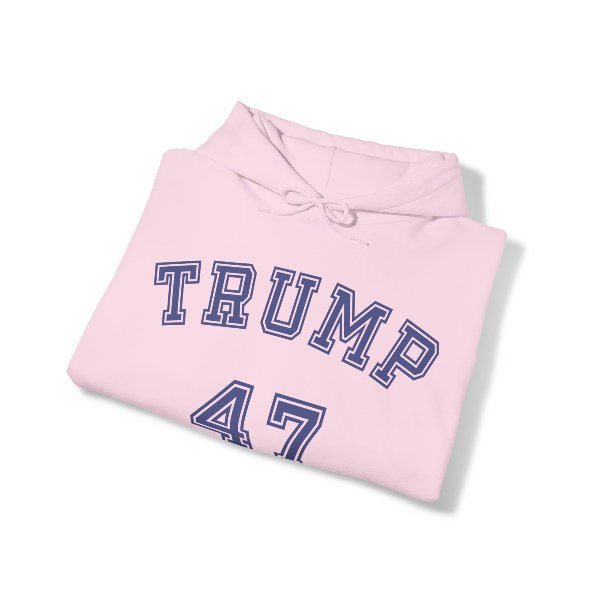 trump, 47th president, republican hoodies, political hoodies