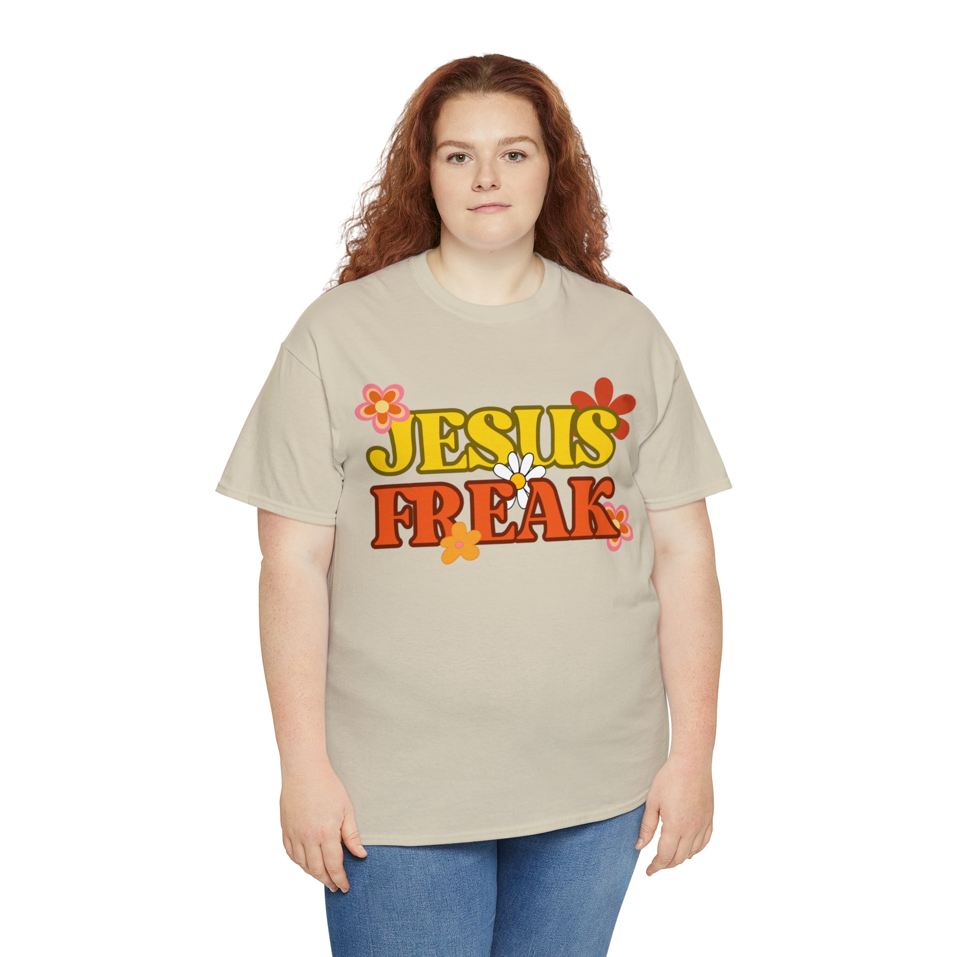 pastor mom jesus shirts bible verse shirts bible gifts christian gifts