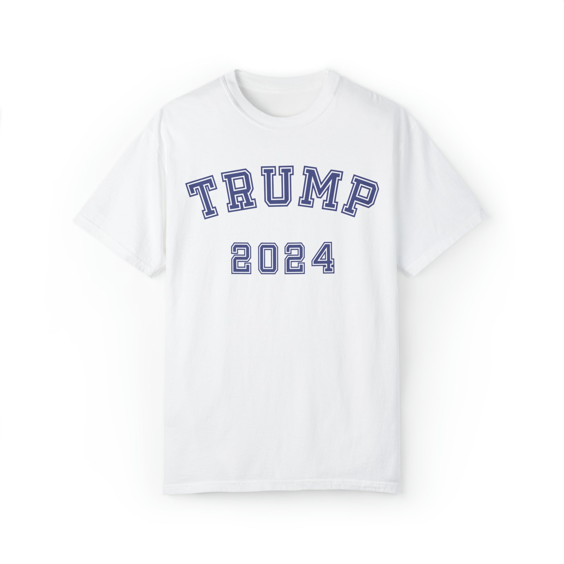 Maga shirts