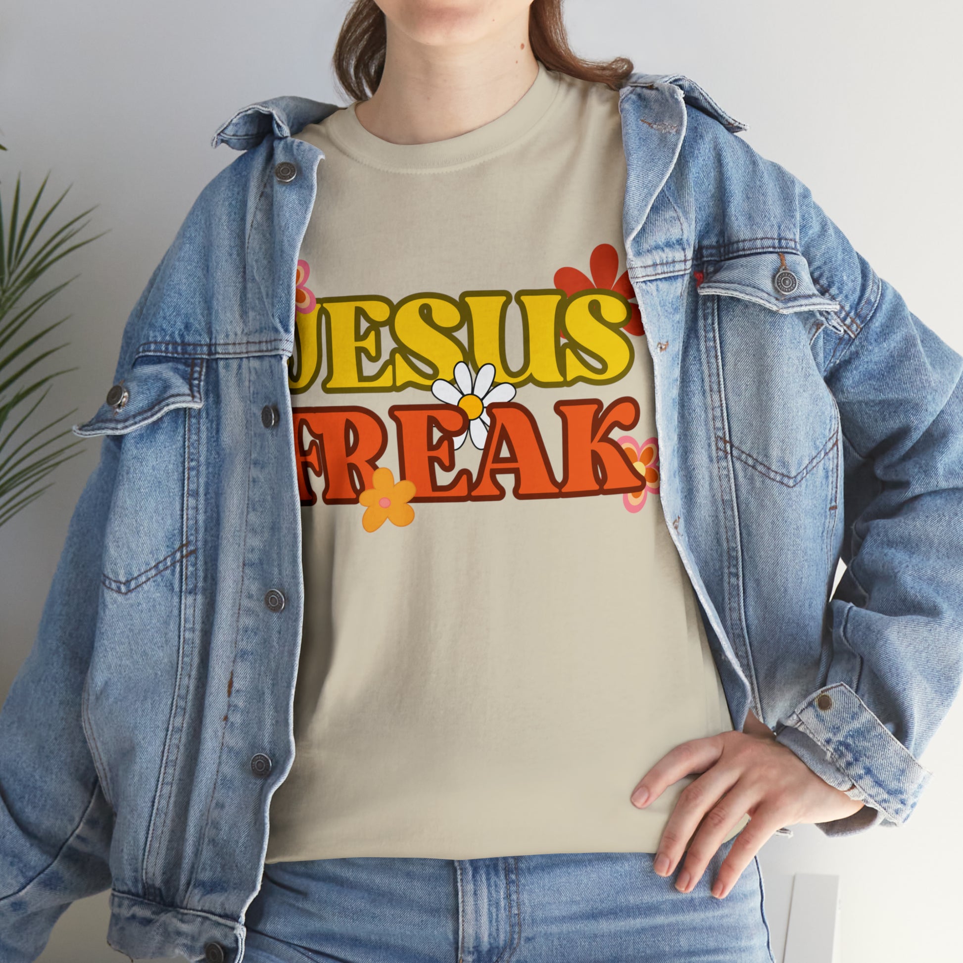 pastor mom jesus shirts bible verse shirts bible gifts christian gifts