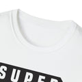 super dad tees