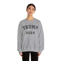 trump sweatshirts,