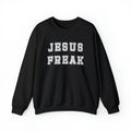 Christian sweatshirts