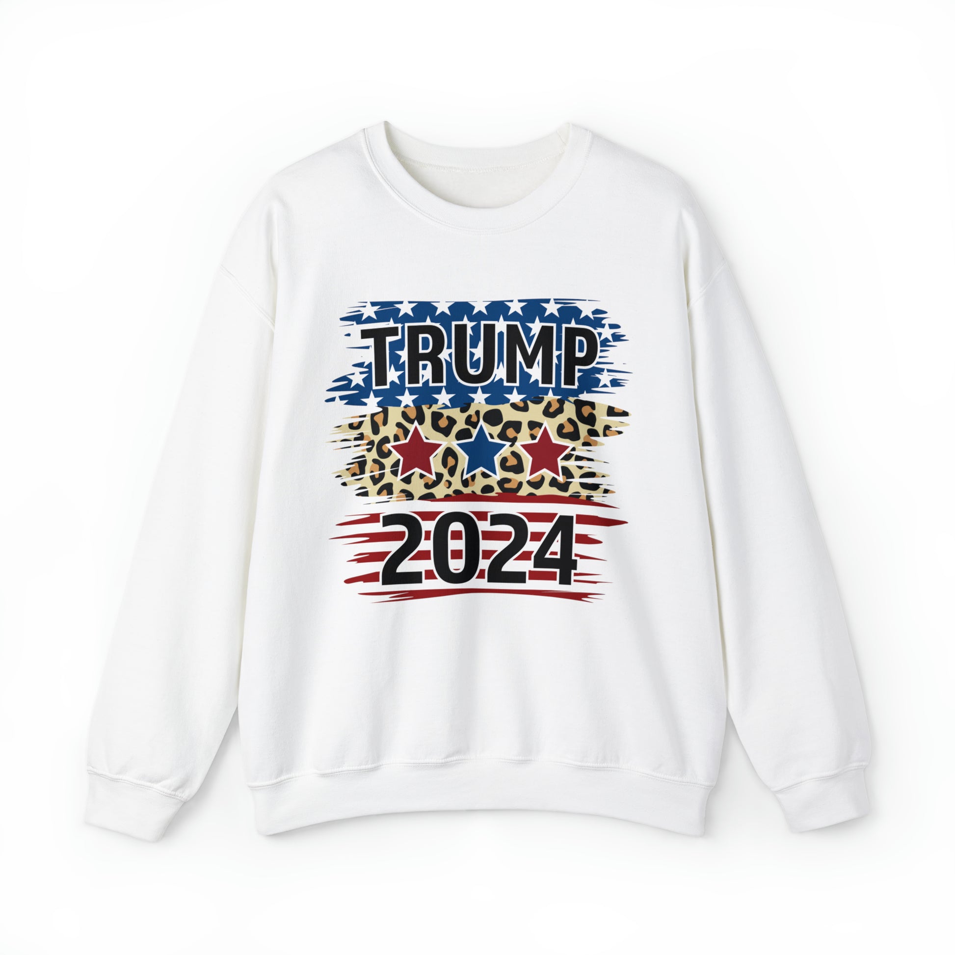 trump 2023