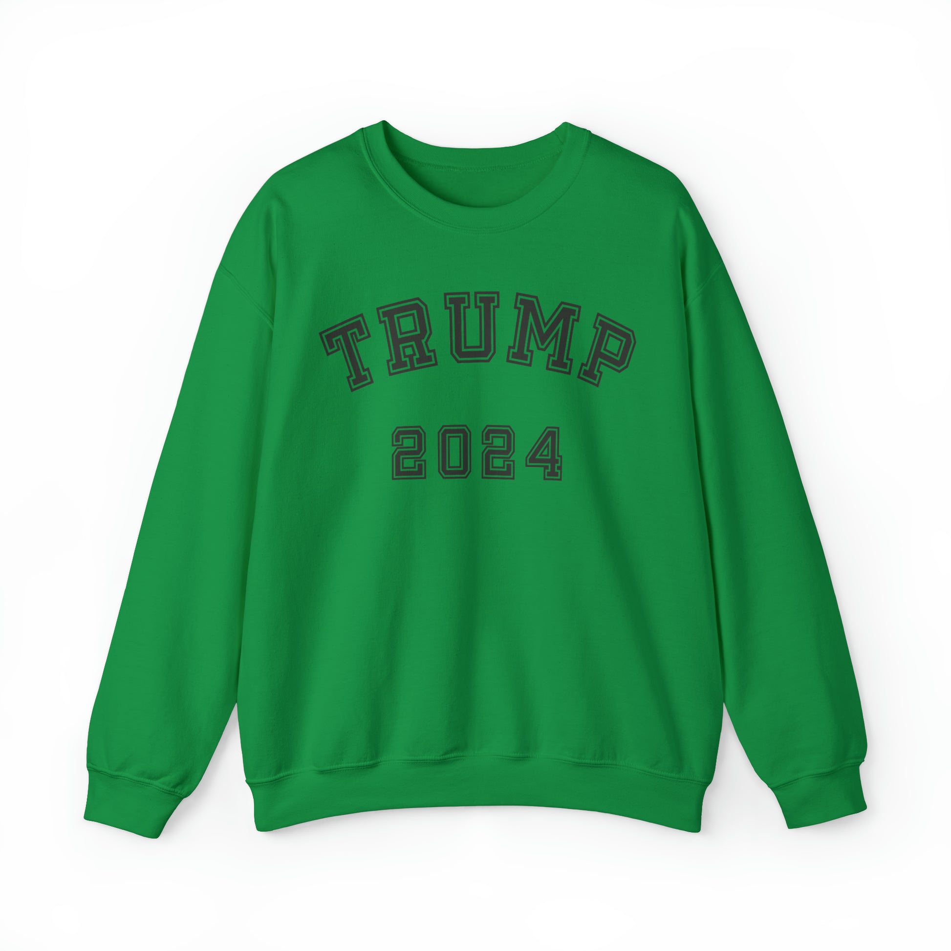 trump sweatshirts,