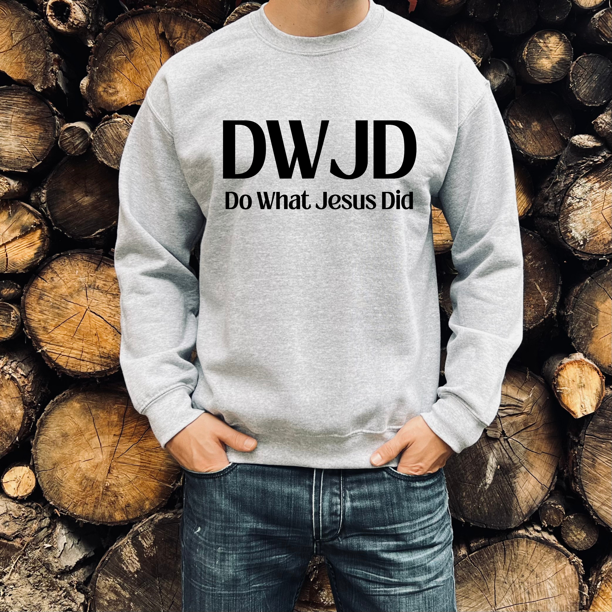 dwjd