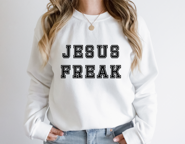 Christian tshirts